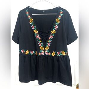 SHEIN curve collection